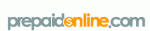 PrepaidOnline.com Coupon
